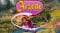 Arzette The Jewel of Faramore Update v1 2 0-TENOKE