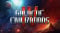 Galactic Civilizations IV Supernova Update v2 5 incl DLC-RUNE