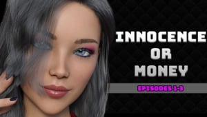 Innocence Or Money Season 1 – Episodes 1 to 3