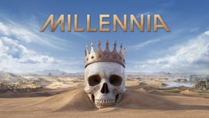 Millennia Premium Edition v1.0.23