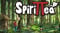 Spirittea Update v1 6 9-TENOKE