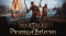 Wartales Pirates of Belerion Update v1 0 34370 incl DLC-RUNE