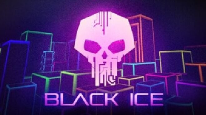 Black Ice PC Crack