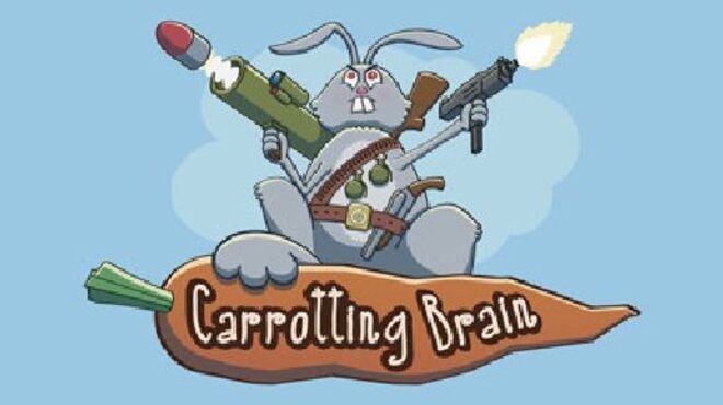 Carrotting Brain v0.80 Free Download
