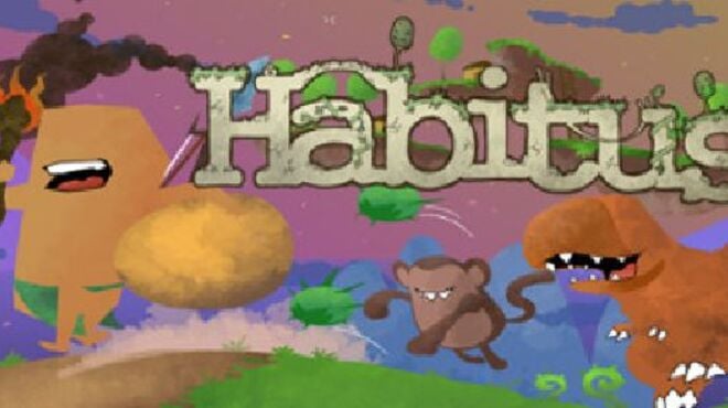 Habitus Free Download
