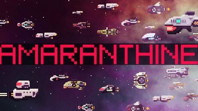 Amaranthine Free Download