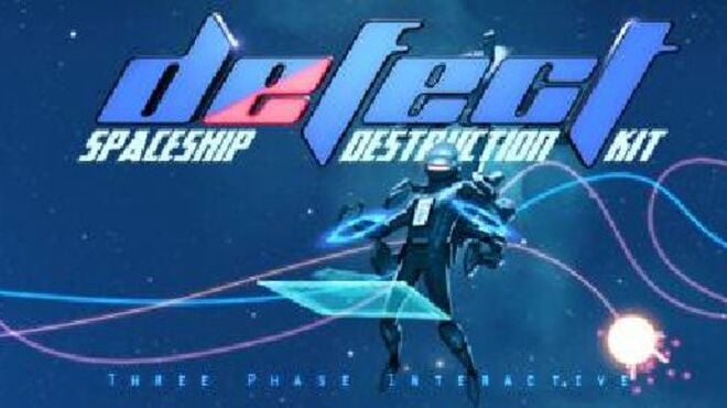 Defect Free Download