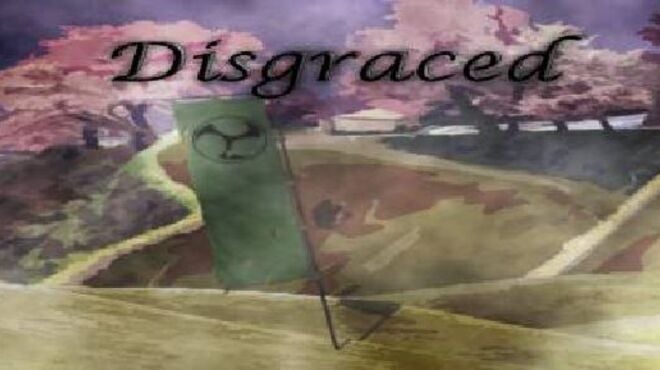 Disgraced Free Download