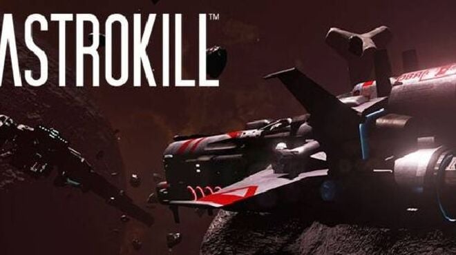 ASTROKILL Free Download