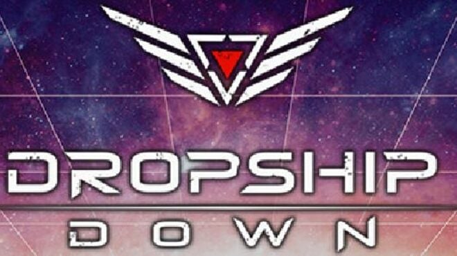 Dropship Down Free Download