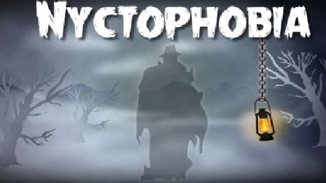 Nyctophobia HD Free Download