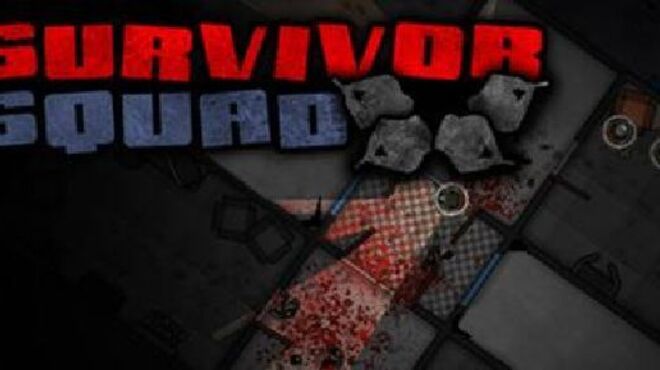 Survivor Squad Free Download