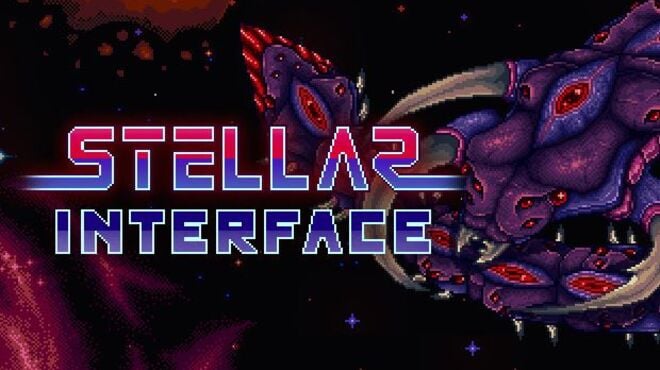 Stellar Interface Free Download
