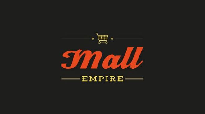 Mall Empire Free Download