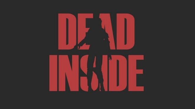 Dead Inside Free Download