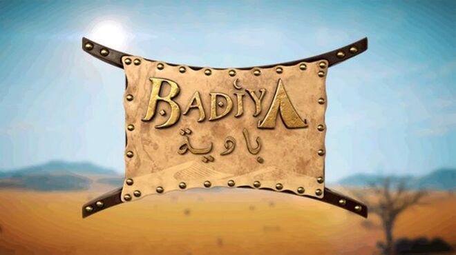 Badiya Free Download