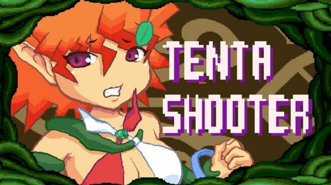Tenta Shooter The  Free Download