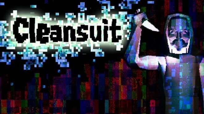 Cleansuit Free Download