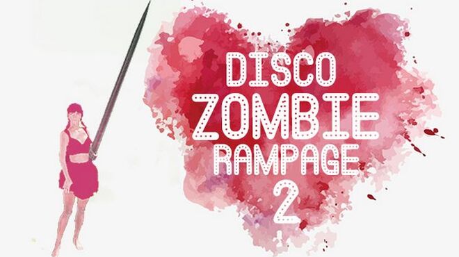 Disco Zombie Rampage 2with dj Trump Free Download