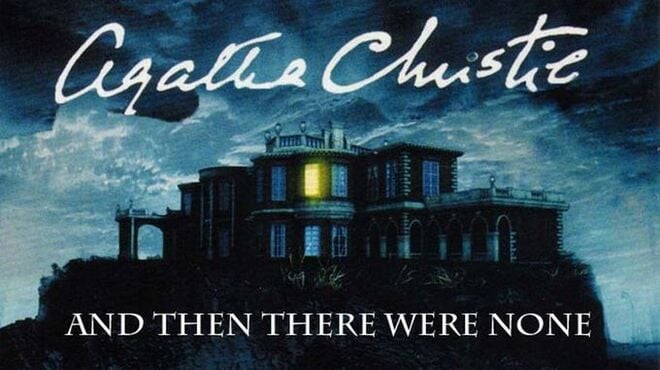 Agatha Christie: And Then There Were None Free Download