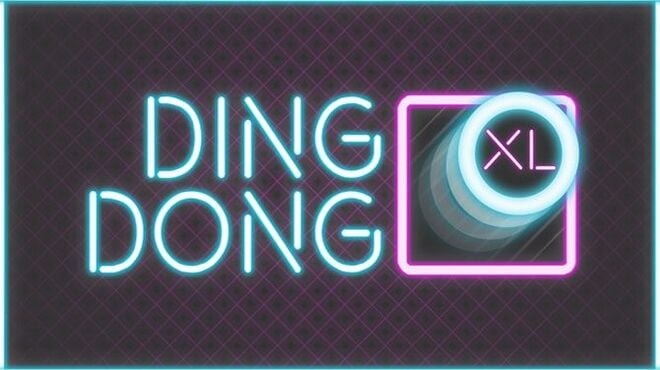 Ding Dong XL Free Download