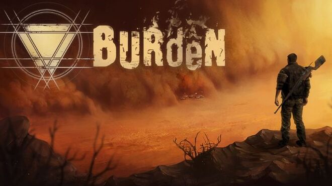 Burden Free Download