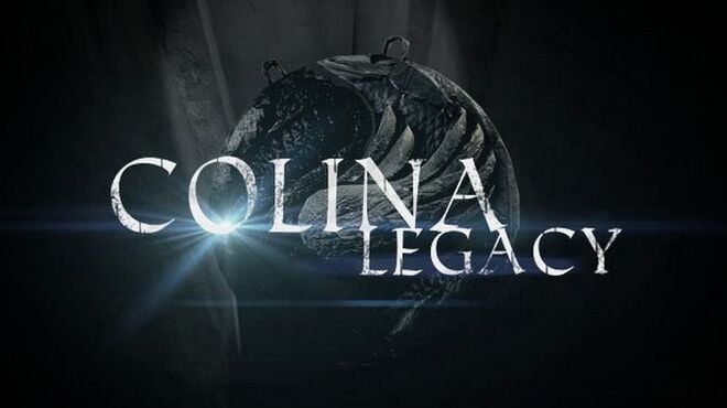 COLINA Legacy Update v20190204 Free Download