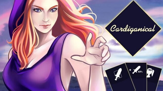 Cardiganical Free Download
