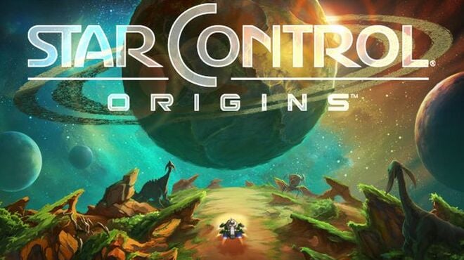 Star Control Origins Earth Rising Part 4 Update v1 62 9 Free Download