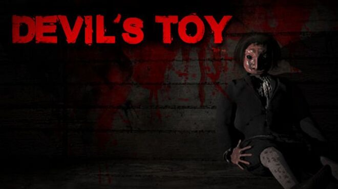 Devil's Toy Free Download