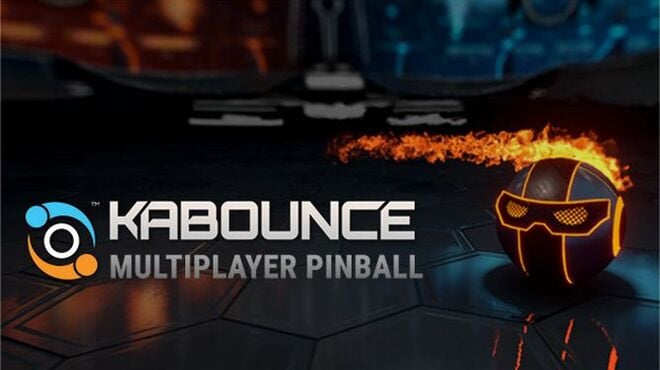 Kabounce Update v1 32 Free Download