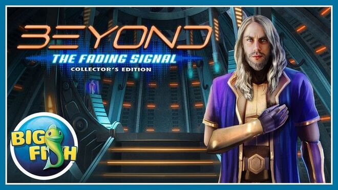 Beyond: The Fading Signal Free Download