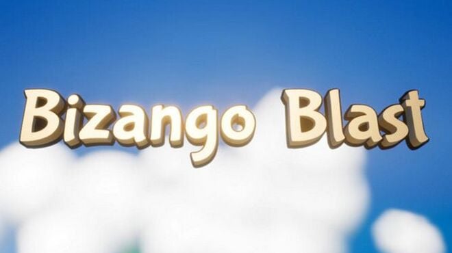 Bizango Blast Free Download