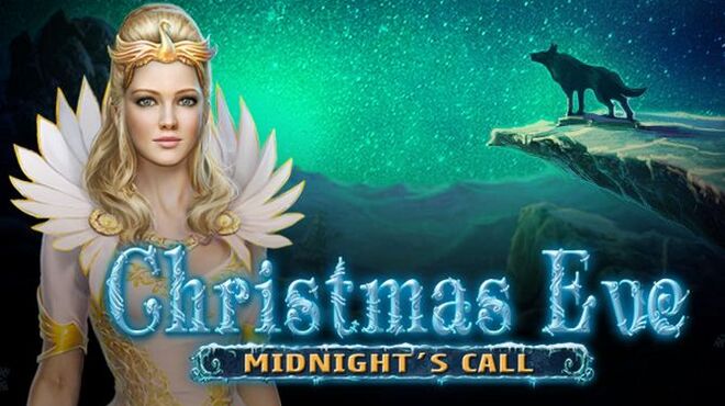 Christmas Eve: Midnight's Call Free Download