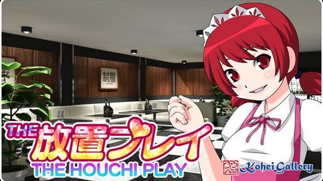 THE HOUCHI PLAY -THE - Free Download