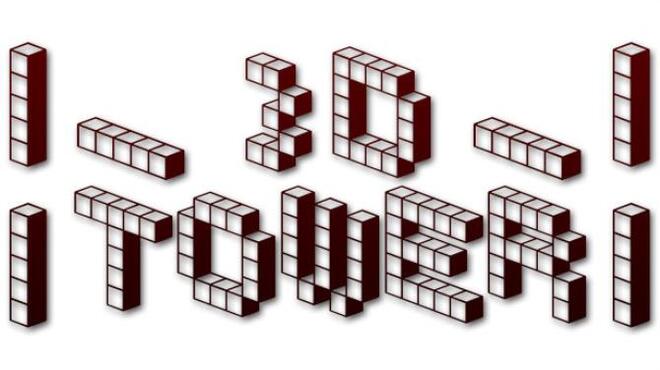 3D Tower Free Download