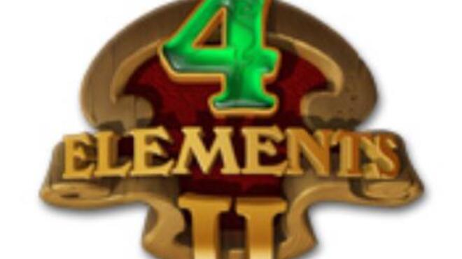 4 Elements II Free Download