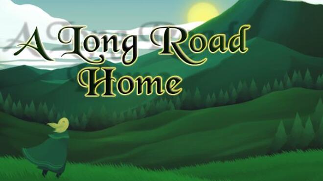 A Long Road Home Free Download