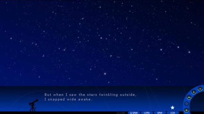 A Sky Full of Stars Torrent Download