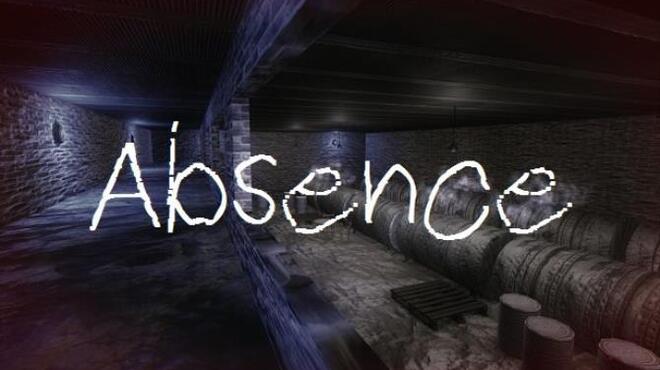 Absence Free Download