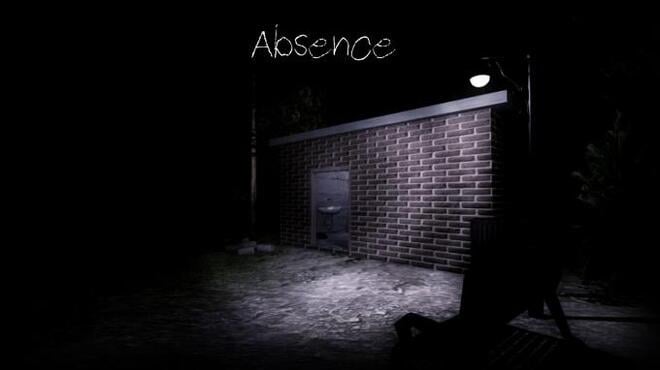 Absence Torrent Download