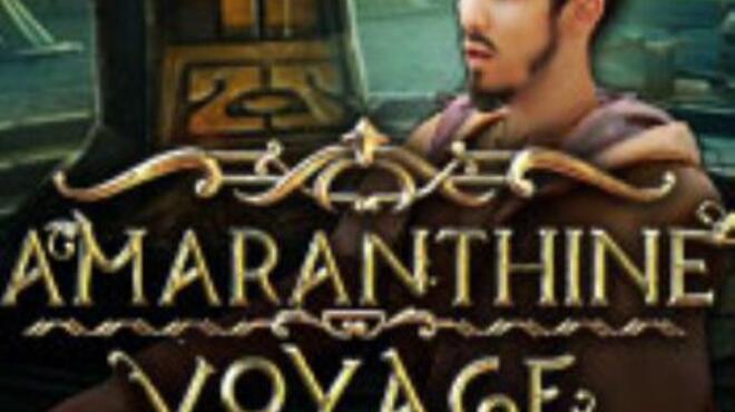 Amaranthine Voyage: The Living Mountain Free Download