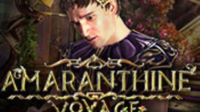 Amaranthine Voyage: The Shadow of Torment Free Download