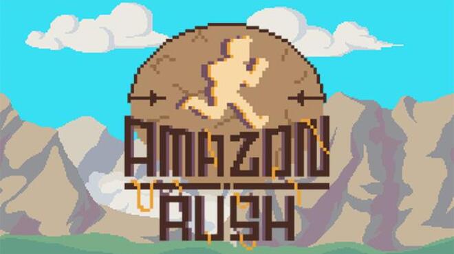 Amazon Rush Free Download