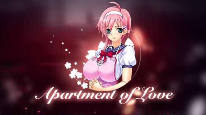 Apartment of Love Free Download