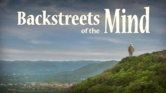 Backstreets of the Mind Free Download