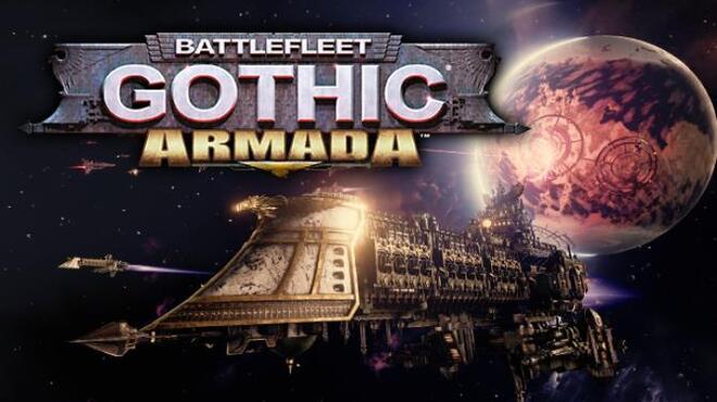Battlefleet Gothic: Armada - Tau Empire Free Download
