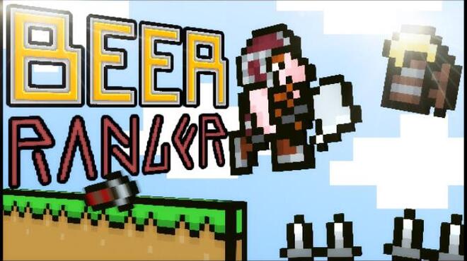 Beer Ranger Free Download