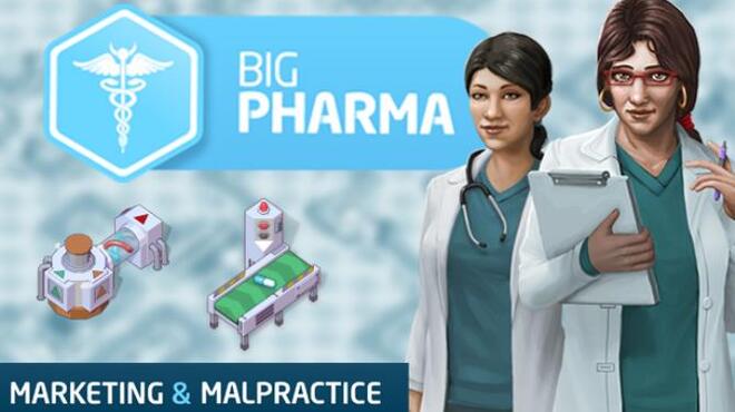 Big Pharma: Marketing and Malpractice Free Download