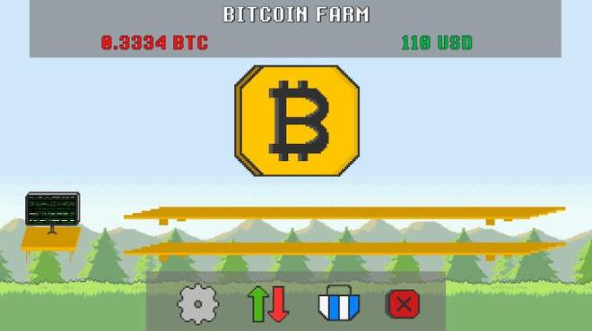 Bitcoin Farm Torrent Download